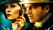 Chinatown Fragman