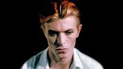 The Man Who Fell to Earth Fragman