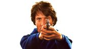 Marathon Man Fragman