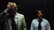 All the President's Men Fragman