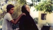 Return of the Prodigal Son Fragman