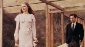The Last Tycoon Fragman