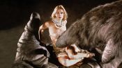 King Kong Fragman