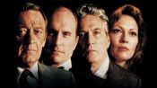 Network Fragman