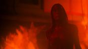 Carrie Fragman