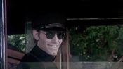 Burnt Offerings Fragman