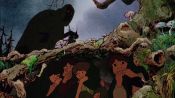 The Lord of the Rings Fragman