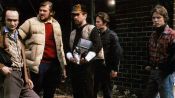 The Deer Hunter Fragman