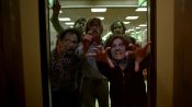 Dawn of the Dead Fragman