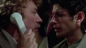 Invasion of the Body Snatchers Fragman