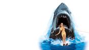 Jaws 2 Fragman