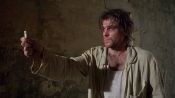 Midnight Express Fragman