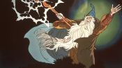 The Hobbit Fragman