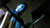 Halloween Fragman
