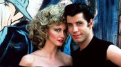 Grease Fragman
