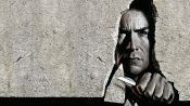Escape from Alcatraz Fragman
