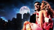 Love at First Bite Fragman