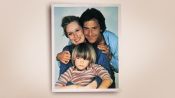 Kramer vs. Kramer Fragman