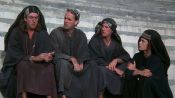 Life of Brian Fragman
