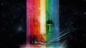 Star Trek: The Motion Picture Fragman