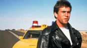 Mad Max Fragman