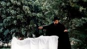 Vérités et mensonges Fragman