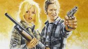 The Sugarland Express Fragman