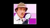 The Return of the Pink Panther Fragman