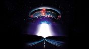 Close Encounters of the Third Kind Fragman
