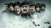 A Bridge Too Far Fragman