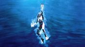 The Deep Fragman