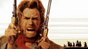 The Outlaw Josey Wales Fragman