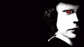 The Omen Fragman