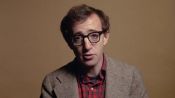 Annie Hall Fragman