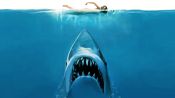Jaws Fragman