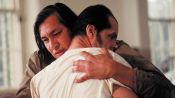 One Flew Over the Cuckoo's Nest Fragman