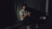 Manila in the Claws of Light Fragman