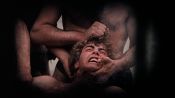 Salò, or the 120 Days of Sodom Fragman