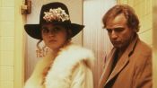 Ultimo tango a Parigi Fragman
