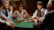 The Sting Fragman