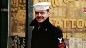 The Last Detail Fragman