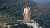 Jesus Christ Superstar Fragman