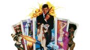 Live and Let Die Fragman