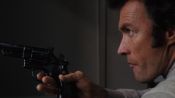 Magnum Force Fragman