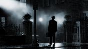 The Exorcist Fragman