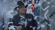 Little Funny Guy Fragman