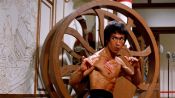 Enter the Dragon Fragman