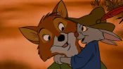 Robin Hood Fragman