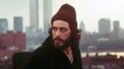 Serpico Fragman
