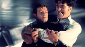 The Spy Who Loved Me Fragman